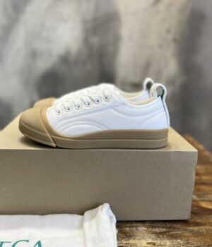 BV SNEAKER