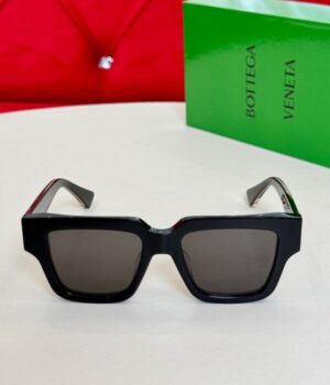 BV SUNGLASSES