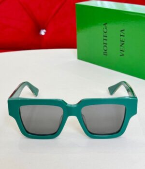 BV SUNGLASSES