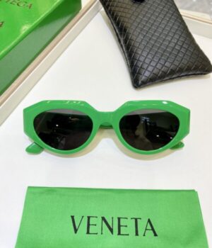 BV SUNGLASSES