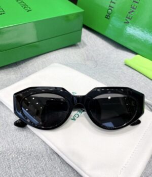 BV SUNGLASSES