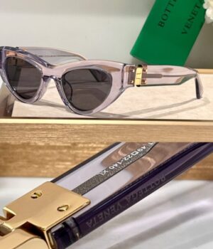 BV SUNGLASSES