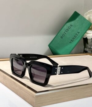BV SUNGLASSES