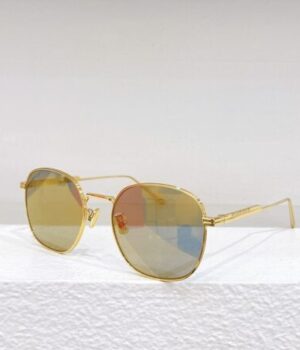 BV SUNGLASSES