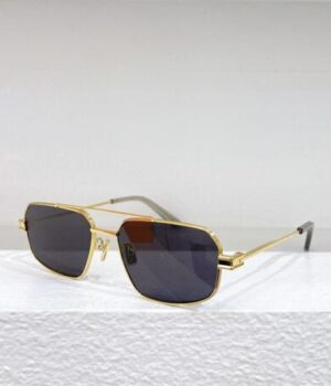 BV SUNGLASSES