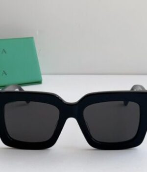 BV SUNGLASSES