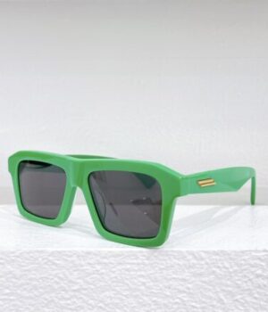 BV SUNGLASSES