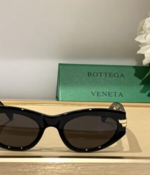 BV SUNGLASSES