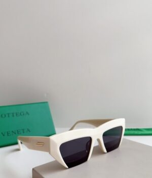 BV SUNGLASSES