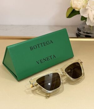BV SUNGLASSES