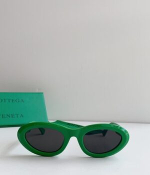 BV SUNGLASSES