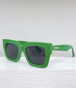 BV SUNGLASSES