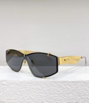 BV SUNGLASSES