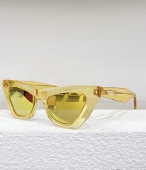 BV SUNGLASSES