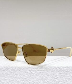 BV SUNGLASSES