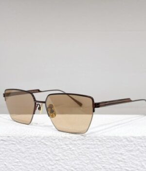 BV SUNGLASSES