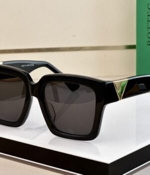 BV SUNGLASSES