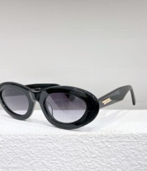 BV SUNGLASSES