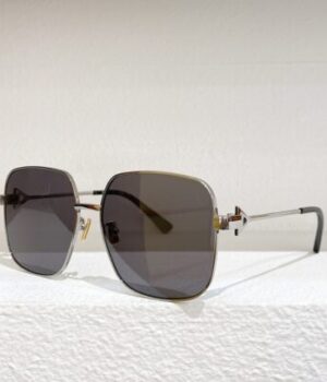 BV SUNGLASSES