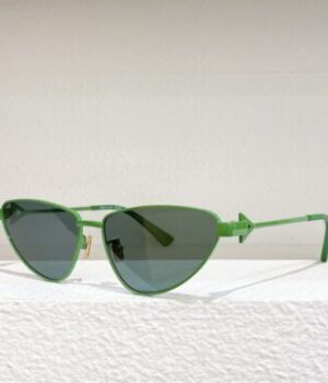 BV SUNGLASSES