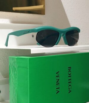 BV SUNGLASSES