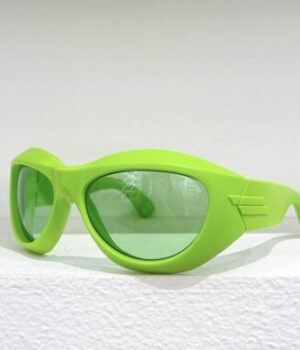 BV SUNGLASSES