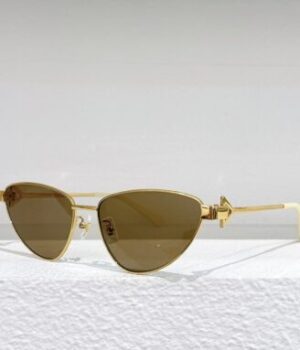 BV SUNGLASSES
