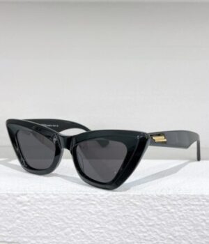 BV SUNGLASSES