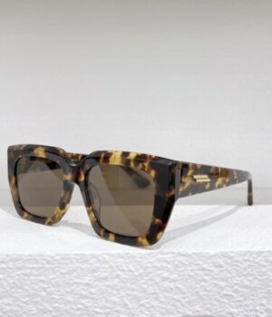 BV SUNGLASSES