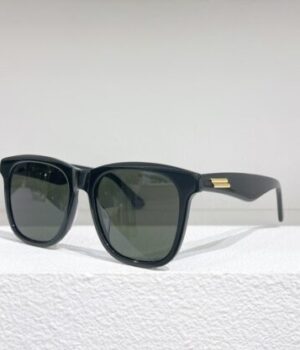 BV SUNGLASSES