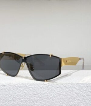 BV SUNGLASSES