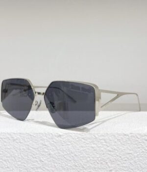 BV SUNGLASSES