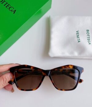 BV SUNGLASSES