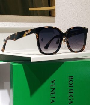 BV SUNGLASSES
