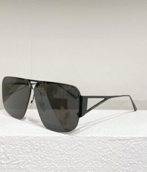 BV SUNGLASSES