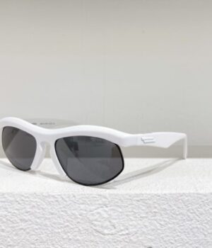 BV SUNGLASSES