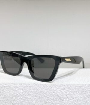 BV SUNGLASSES