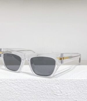 BV SUNGLASSES