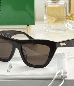 BV SUNGLASSES