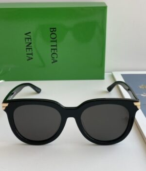 BV SUNGLASSES