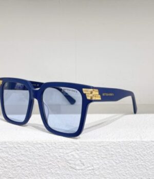 BV SUNGLASSES