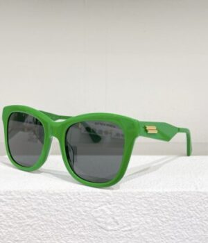 BV SUNGLASSES