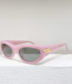 BV SUNGLASSES