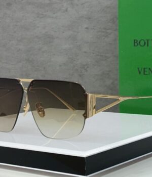 BV SUNGLASSES