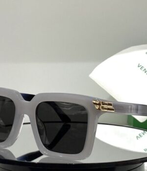 BV SUNGLASSES