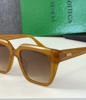 BV SUNGLASSES