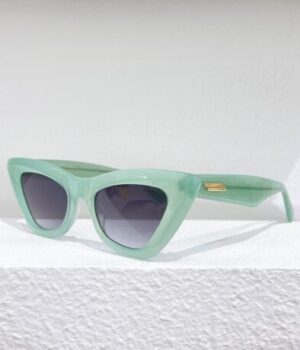 BV SUNGLASSES
