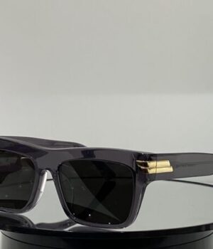 BV SUNGLASSES