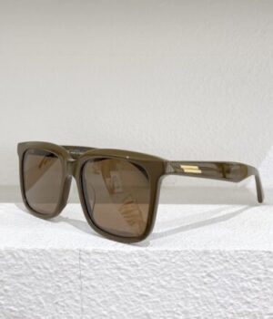 BV SUNGLASSES