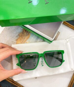 BV SUNGLASSES